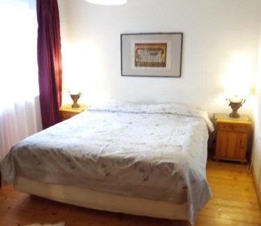 Kristiine House | White Villa