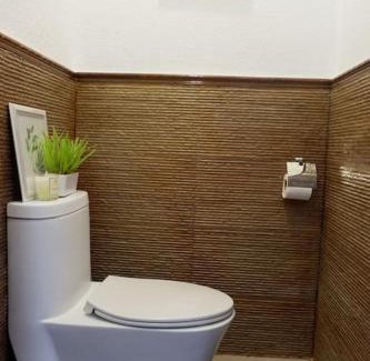 Cagayan de Oro Apartment | Whitehaus Courtyards 11 E