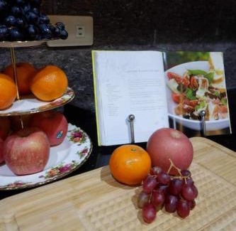 Cagayan de Oro Apartment | Whitehaus Courtyards 11 E