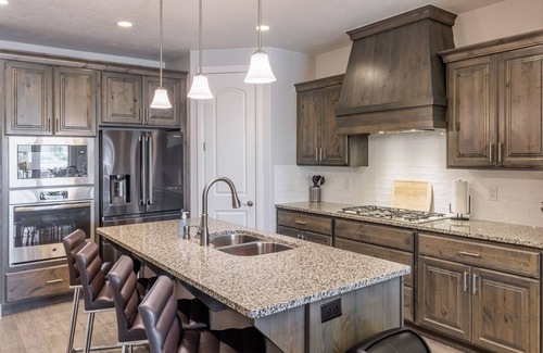 St. George Villa | Whiterocks Vista at The Ledges *Resort Amenities Included!*