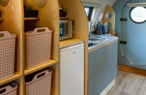 Alloa House | Whitewisp