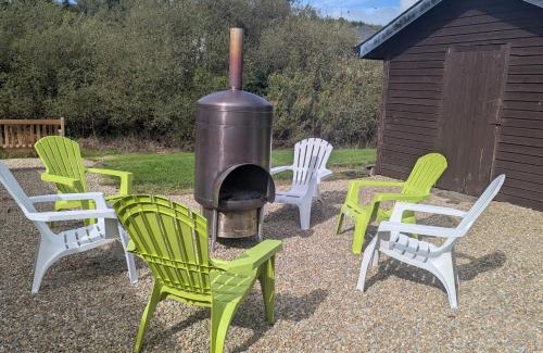 Ballaghkeen House | Whole home in Ballaghkeen