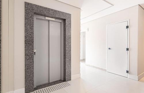 Santo Antonio de Lisboa Apartment | WI-FI 350mb | Pool with Sea View | #SAL07D