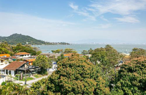 Santo Antonio de Lisboa Apartment | WI-FI 350mb | Pool with Sea View | #SAL07D