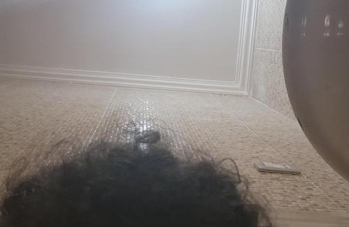 Wadi El Natrun Apartment | wi1شقة فندقية للايجار