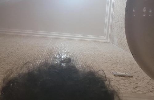 Wadi El Natrun Apartment | wi1شقة فندقية للايجار