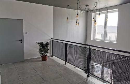 gmina Szepietowo Hotel | Wielobranżówka