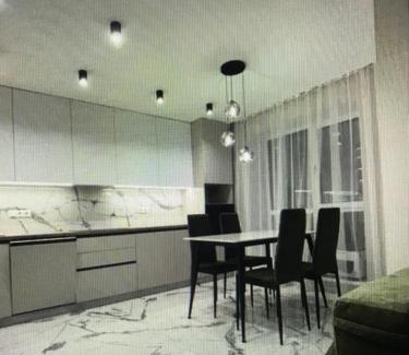 Naurod Apartment | Wiesbaden Modern Stay