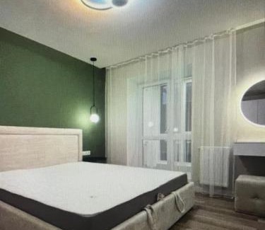 Naurod Apartment | Wiesbaden Modern Stay