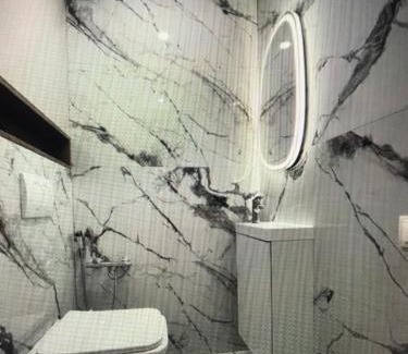Naurod Apartment | Wiesbaden Modern Stay