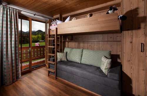 Winkl House | Wiesenhäusl