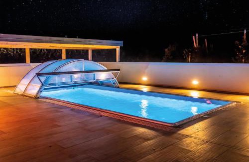 Castelbello-Ciardes Apartment | Wiesenheim