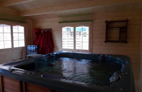 Esens Hotel | Wieting´s Hotel