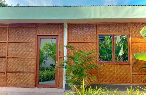San Juan Hotel | Wilcon Guesthouse Catulayan