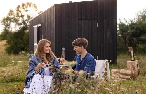 Kinvara Other | Wild Cabins Kinvara