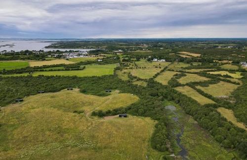 Kinvara Other | Wild Cabins Kinvara