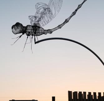 Kinvara Other | Wild Cabins Kinvara