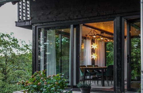 Breznik Plesivicki House | Wild Rose