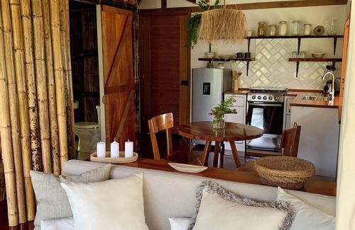 Ramonurcu House | Wild Wasi | Lodge – Adventures – Tour Guides