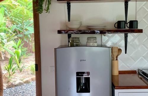 Ramonurcu House | Wild Wasi | Lodge – Adventures – Tour Guides