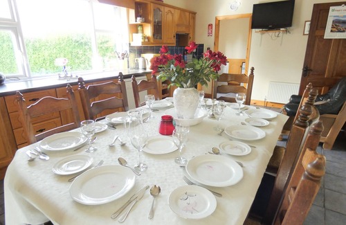 Ballylongford House | WildAtlanticWay Tarbert Kerrylodge.com4BR 4BR,Beach GamesRoom sleep8. discounts