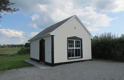 Ballylongford House | WildAtlanticWay Tarbert Kerrylodge.com4BR 4BR,Beach GamesRoom sleep8. discounts