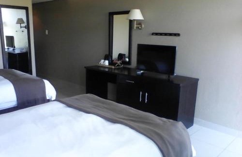 Wilderness Beach Hotel | Wilderness Beach Hotel