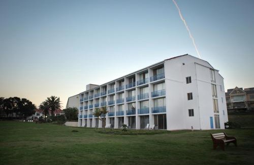 Wilderness Beach Hotel | Wilderness Beach Hotel