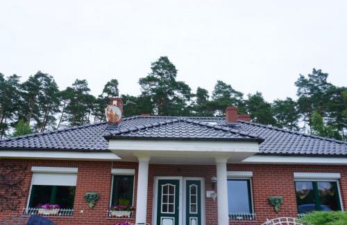 Sztum Villa | Willa Antyki24 nad Białym Jeziorem Kameralny Azyl