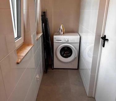 Polanica-Zdroj Apartment | Willa Piastowska