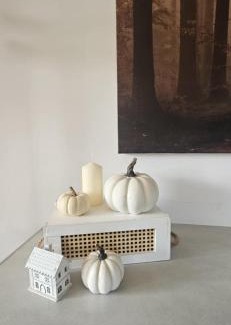 Jurgow Bed & Breakfast | Willa Pod Górską Lawendą