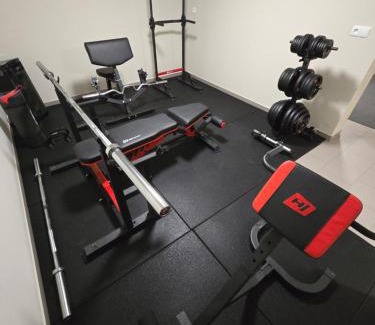 Bialka Tatrzanska House | Willa pod Smrekiem