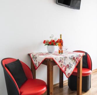 Czarna Gora House | Willa Widokowa