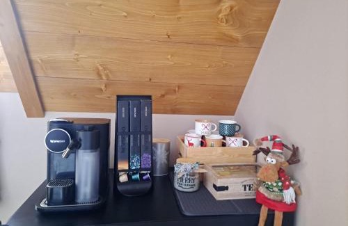 Brzegi House | Willa Wschód Słońca