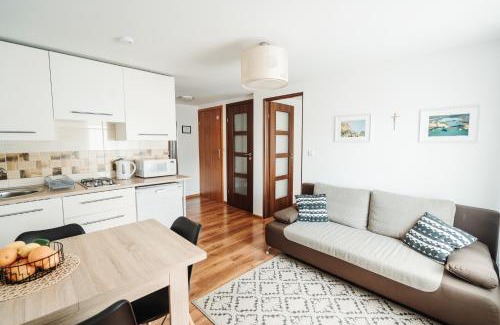 Augustow Bed & Breakfast | Willa Zaciszne Centrum Augustów