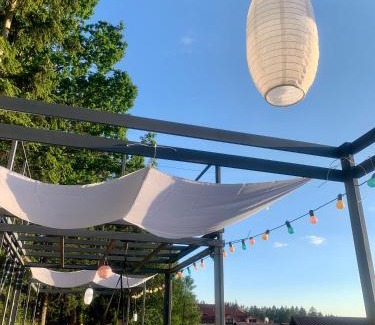 Kudowa Zdroj Apartment | Willa Zdrój