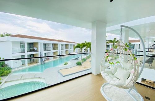 Danao Resort | Willander Resort
