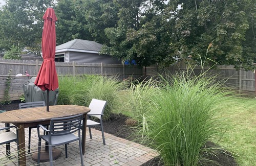 Willard House | Willard Beach Two Bedroom Cottage - October available at discount