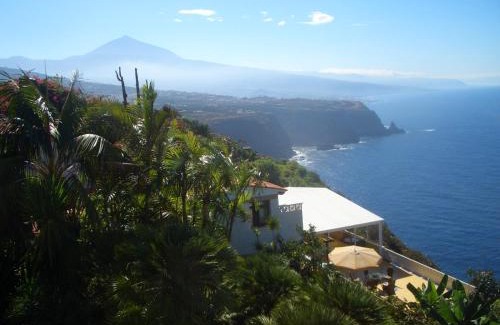 La Matanza de Acentejo House | Willkommen im Paradies - Welcome in Paradise - Bienvenidos al paraíso