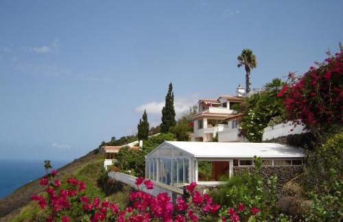 La Matanza de Acentejo House | Willkommen im Paradies - Welcome in Paradise - Bienvenidos al paraíso