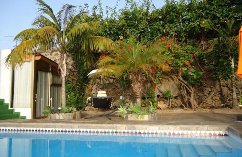 La Matanza de Acentejo House | Willkommen im Paradies - Welcome in Paradise - Bienvenidos al paraíso