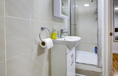 Kilburn Hotel | Willmore Hotel