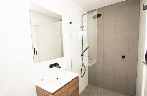 Broken Hill Apartment | Willow Court Unit 1