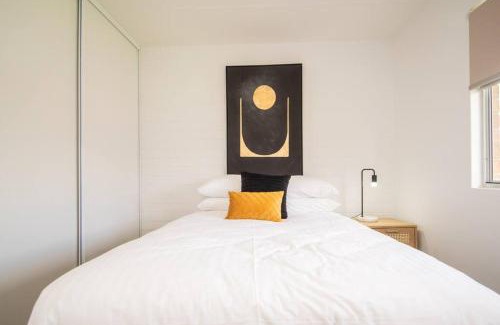 Broken Hill Apartment | Willow Court Unit 1