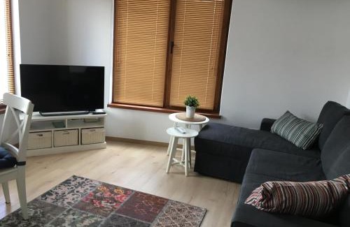 Chepelare Apartment | Willy Villy's Home- Chepelare