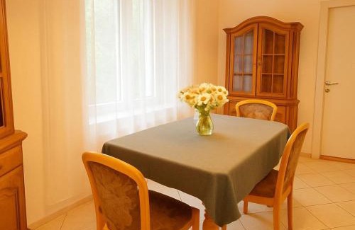 Nitra Apartment | WILSON PREMIUM suites