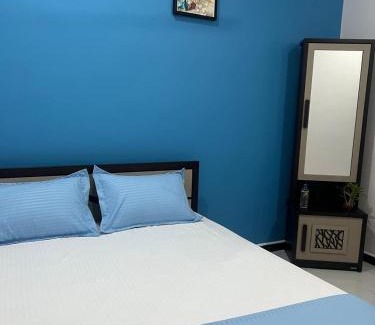 Nilwella Apartment | Wilson's Guest House