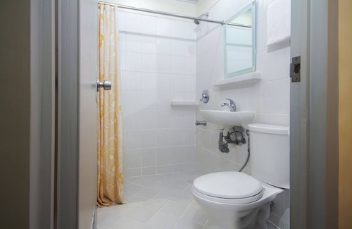 Cagayan de Oro House | Win Min Transient Inn