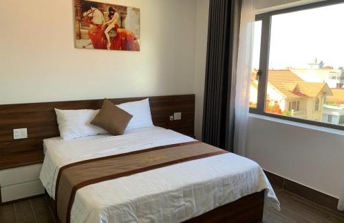 Quan Kien An Hotel | Win Win Hotel - Khách Sạn Hải Phòng