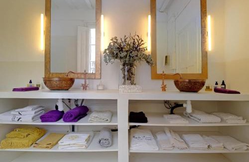 Sant Andreu de Llavaneres Apartment | Winahost El Rincon de Llavaneras
